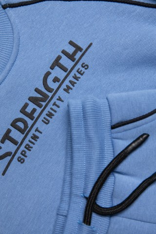 Κανένα σετ εικόνων 